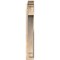 Ekena Millwork Imperial Traditional Smooth Outlooker, Douglas Fir, 5 1/2"W x 26"D x 38"H OUT06X26X38IMP01SDF - alternate 4